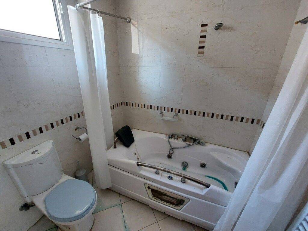 Maisonette - Grekodom 61737|934203