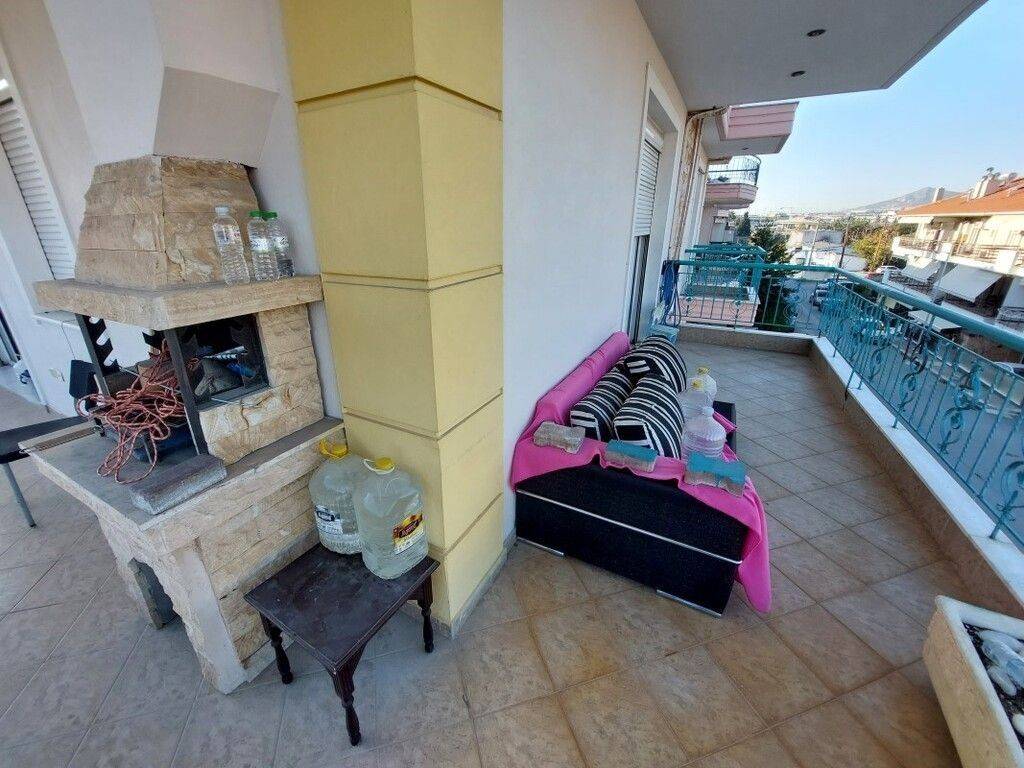 Maisonette - Grekodom 61737|934210