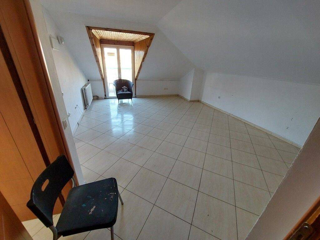 Maisonette - Grekodom 61737|934216