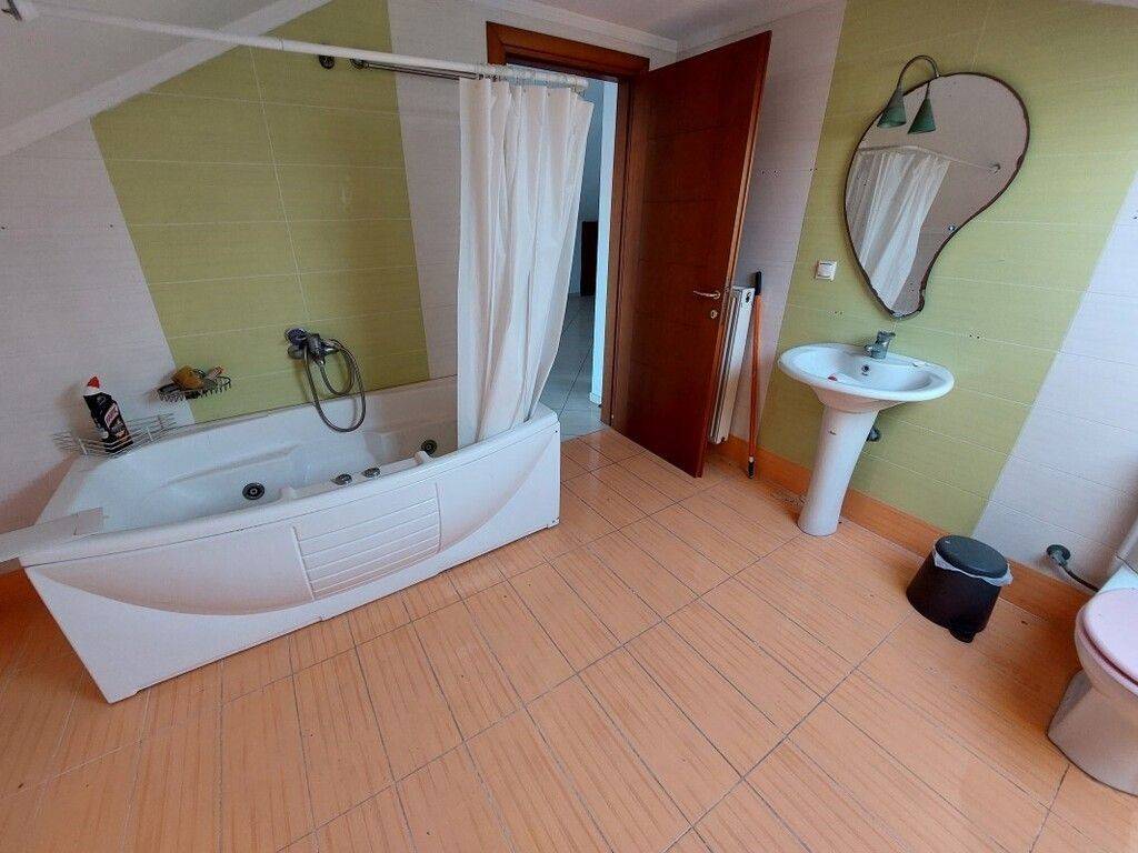 Maisonette - Grekodom 61737|934221