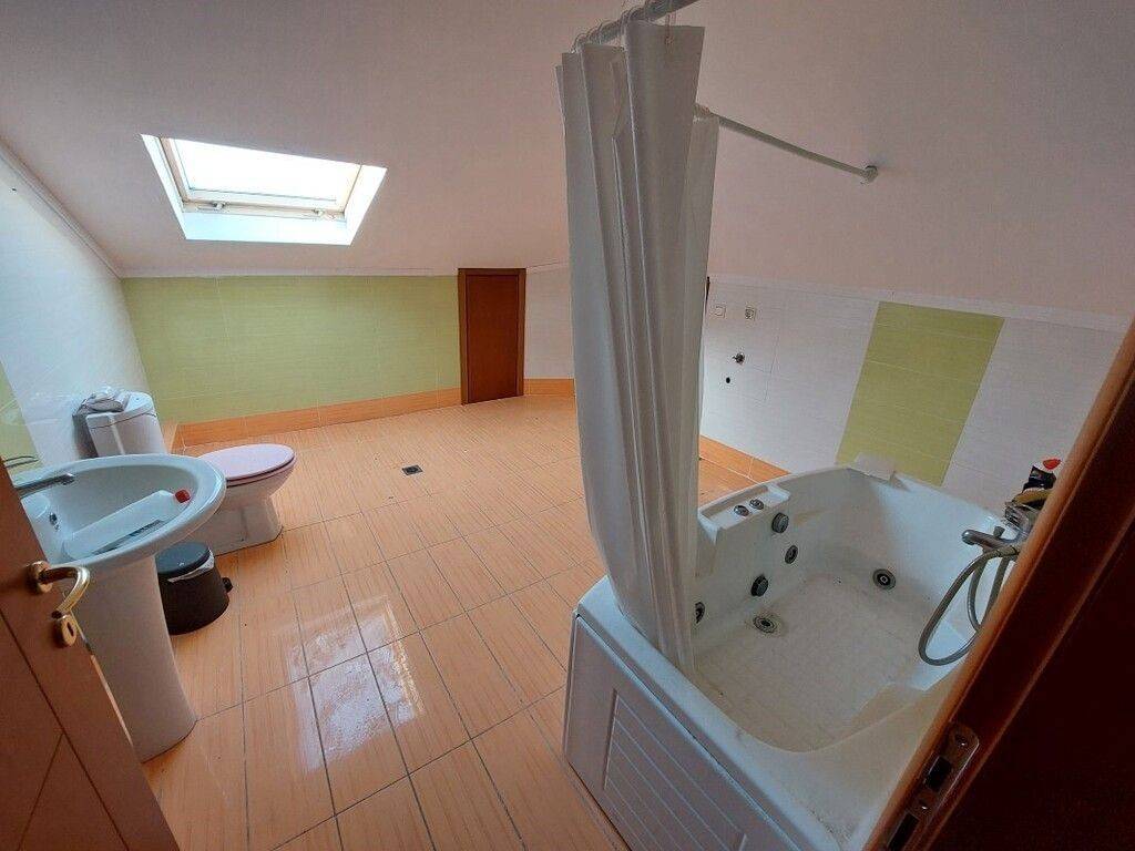 Maisonette - Grekodom 61737|934219