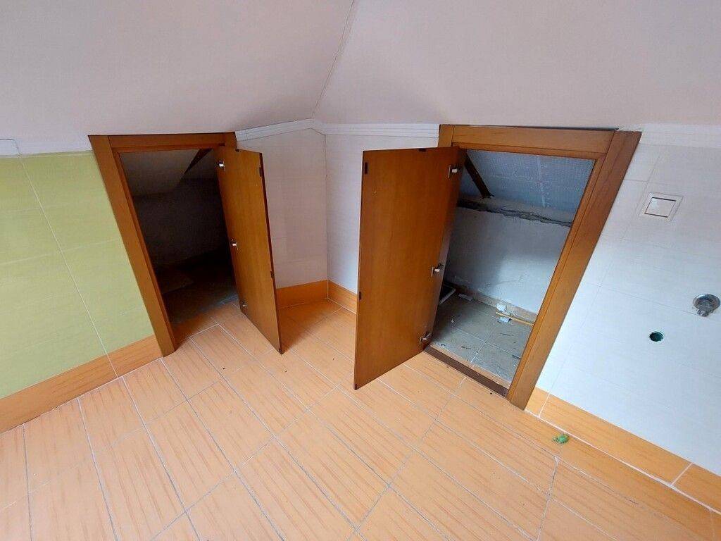 Maisonette - Grekodom 61737|934222