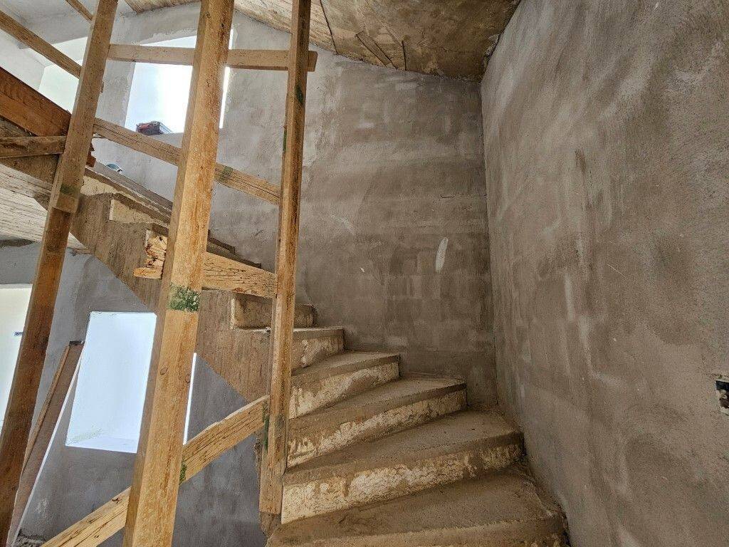 Apartment - Grekodom 61697|933306