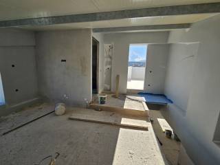 Apartment - Grekodom 61697|933316