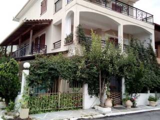 Detached - Grekodom 61772|934932