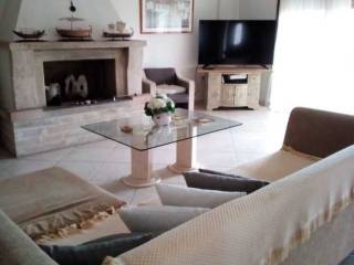 Detached - Grekodom 61772|934935