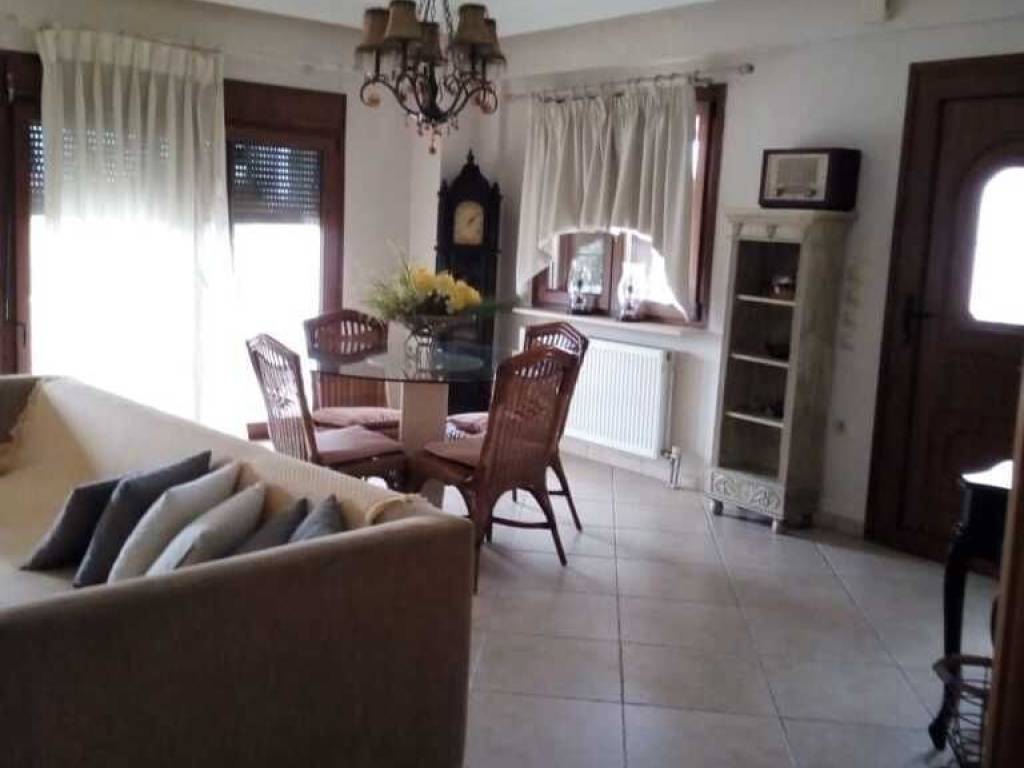 Detached - Grekodom 61772|934939