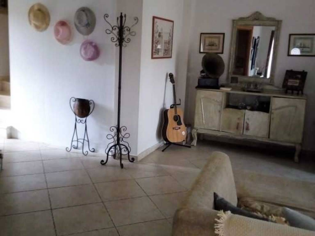 Detached - Grekodom 61772|934931