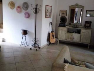 Detached - Grekodom 61772|934931