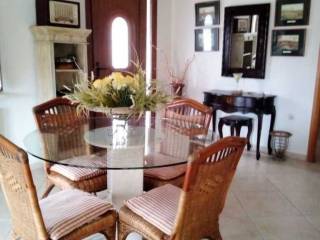 Detached - Grekodom 61772|934920