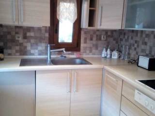 Detached - Grekodom 61772|934916