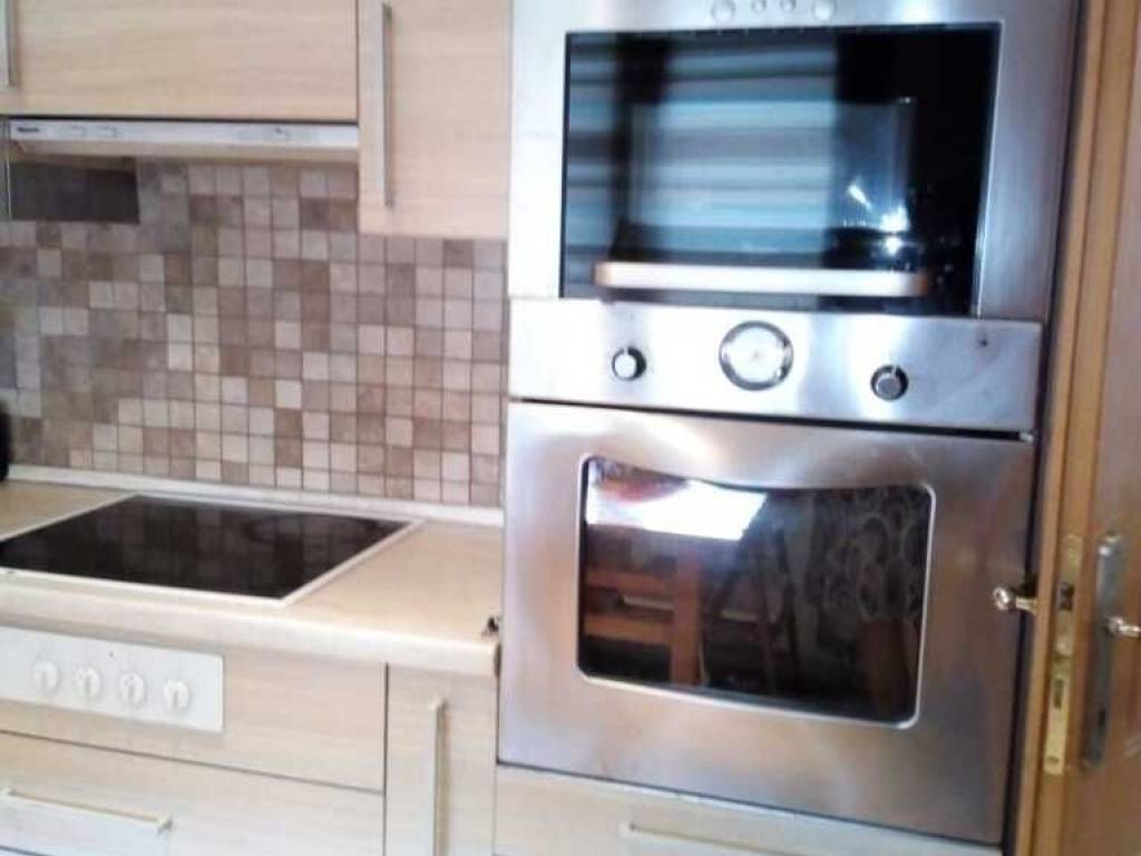 Detached - Grekodom 61772|934923