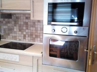 Detached - Grekodom 61772|934923