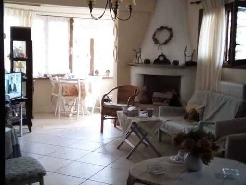 Detached - Grekodom 61772|934914