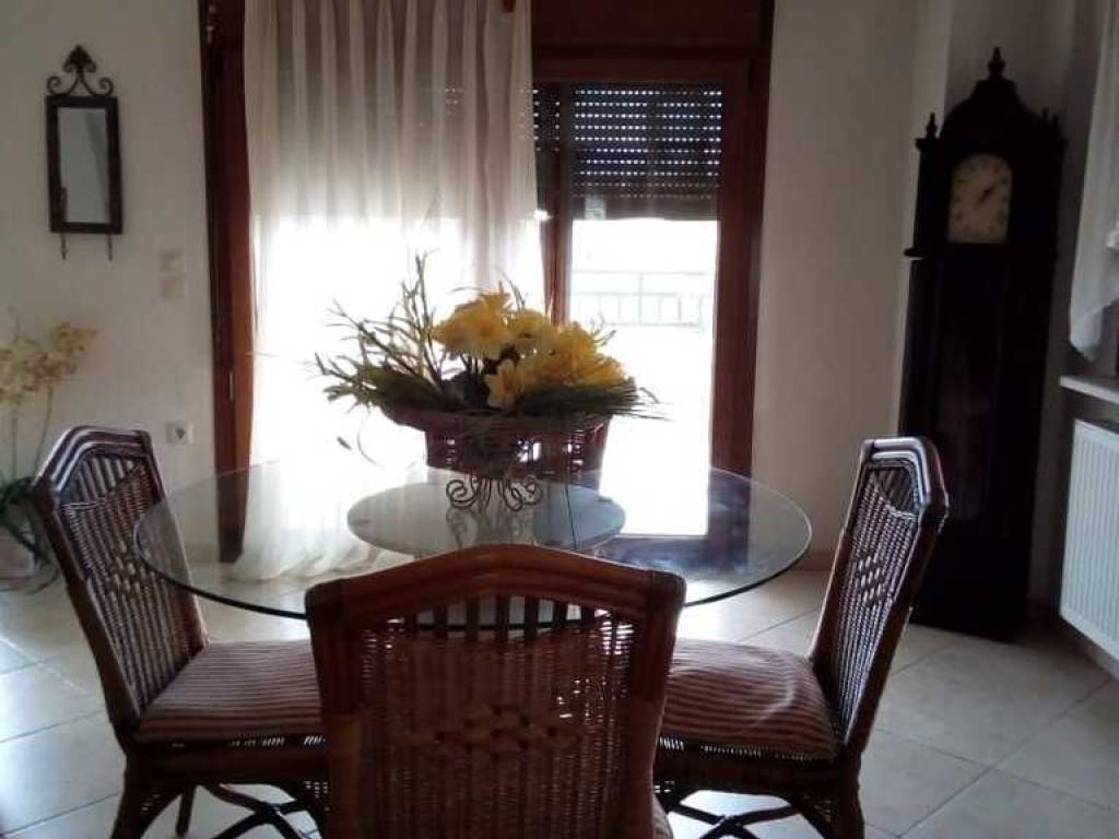 Detached - Grekodom 61772|934934