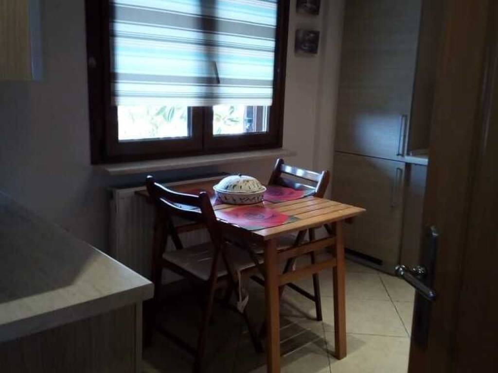 Detached - Grekodom 61772|934929