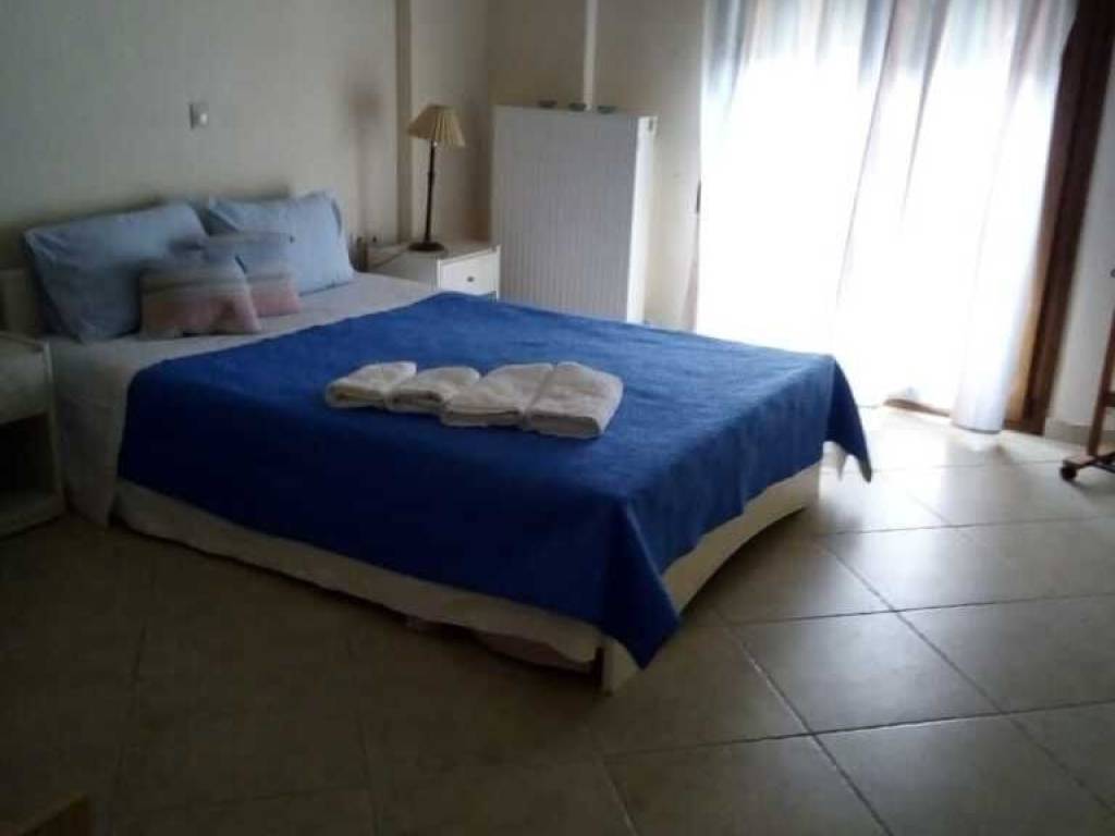 Detached - Grekodom 61772|934933