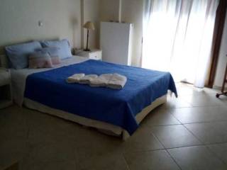 Detached - Grekodom 61772|934933