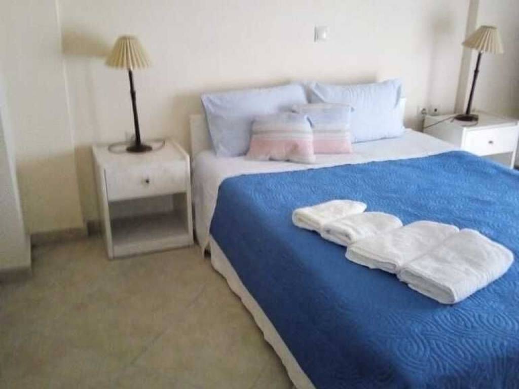 Detached - Grekodom 61772|934938