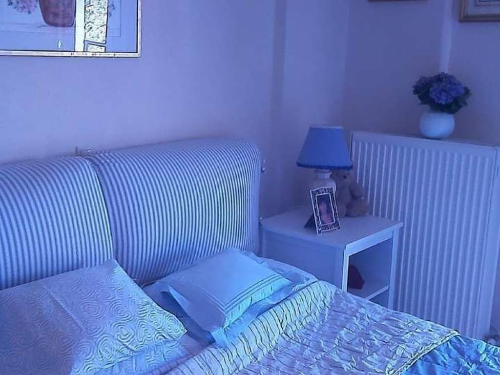 Detached - Grekodom 61772|934918