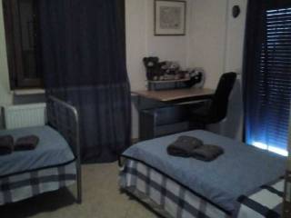 Detached - Grekodom 61772|934930