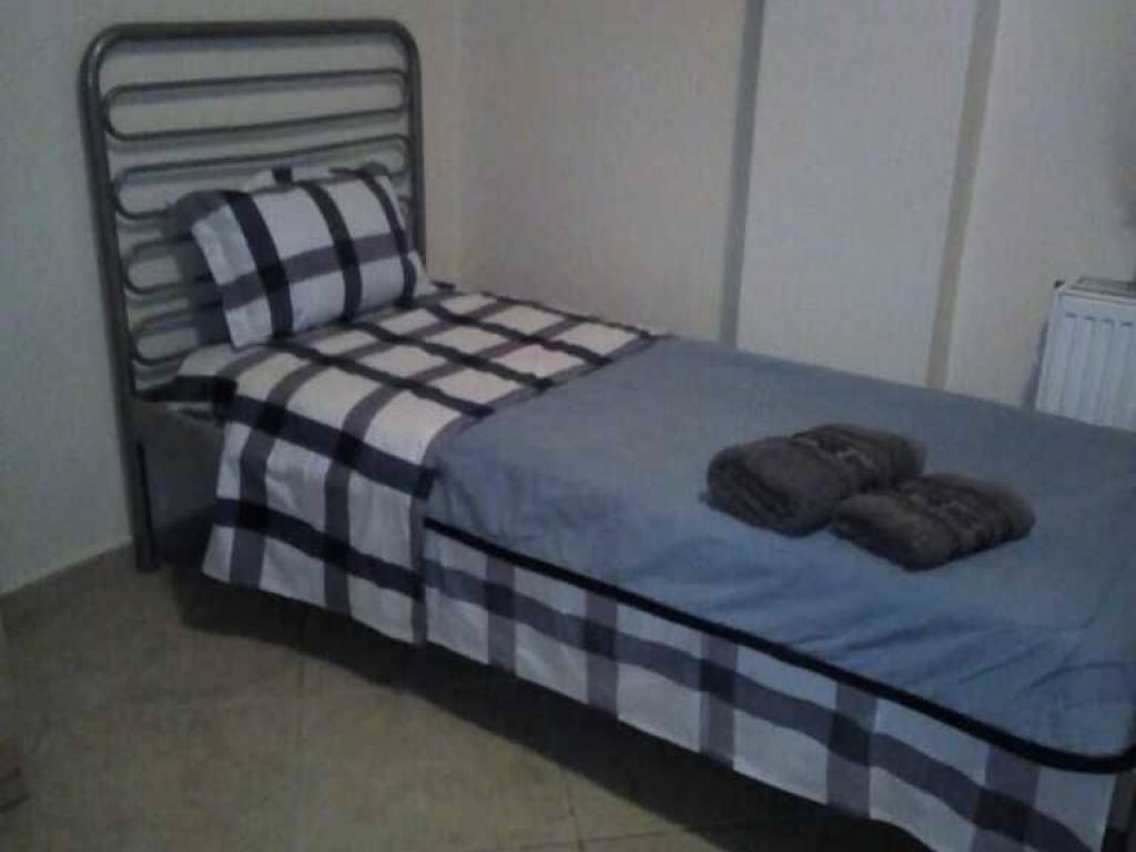 Detached - Grekodom 61772|934917