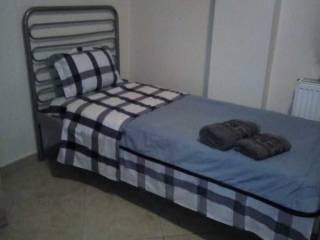 Detached - Grekodom 61772|934917