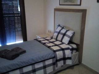 Detached - Grekodom 61772|934921