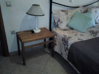 Detached - Grekodom 61772|934927