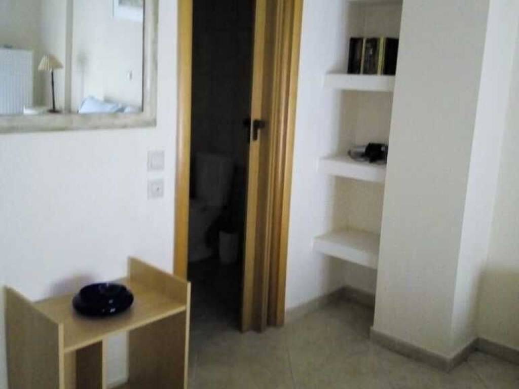 Detached - Grekodom 61772|934941