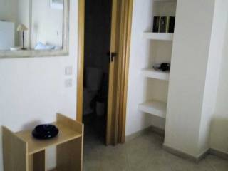 Detached - Grekodom 61772|934941