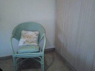 Detached - Grekodom 61772|934924