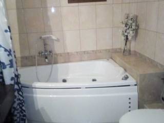 Detached - Grekodom 61772|934936