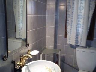 Detached - Grekodom 61772|934928