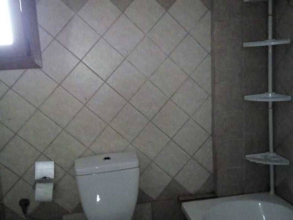 Detached - Grekodom 61772|934926