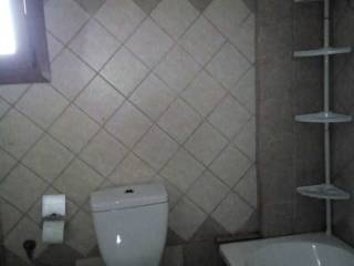 Detached - Grekodom 61772|934926