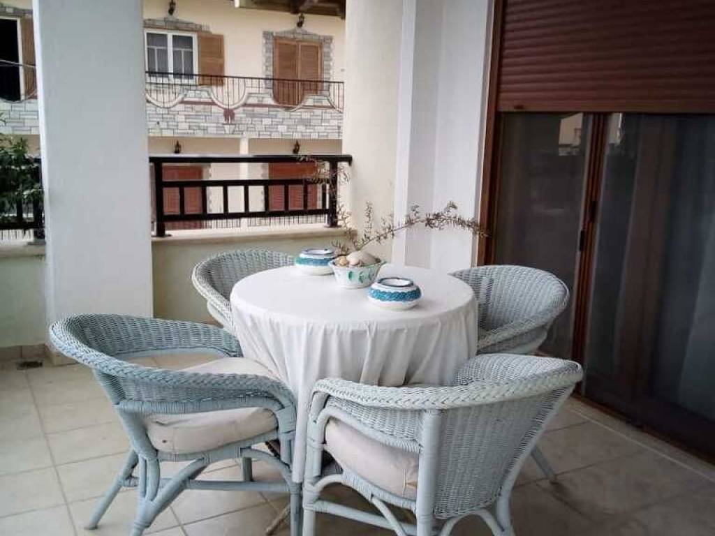 Detached - Grekodom 61772|934940