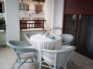 Detached - Grekodom 61772|934940