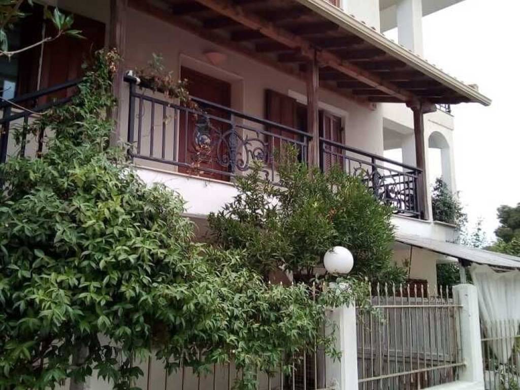 Detached - Grekodom 61772|934942