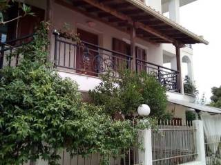 Detached - Grekodom 61772|934942