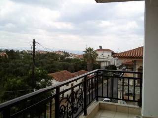 Detached - Grekodom 61772|934937