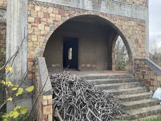 Building - Grekodom 61785|935717