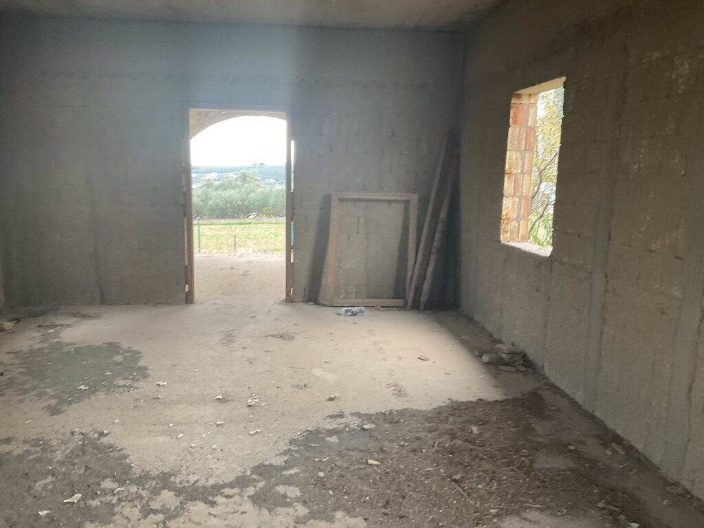 Building - Grekodom 61785|935714