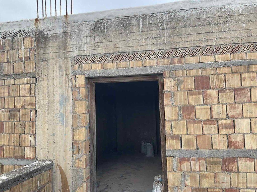 Building - Grekodom 61785|935715