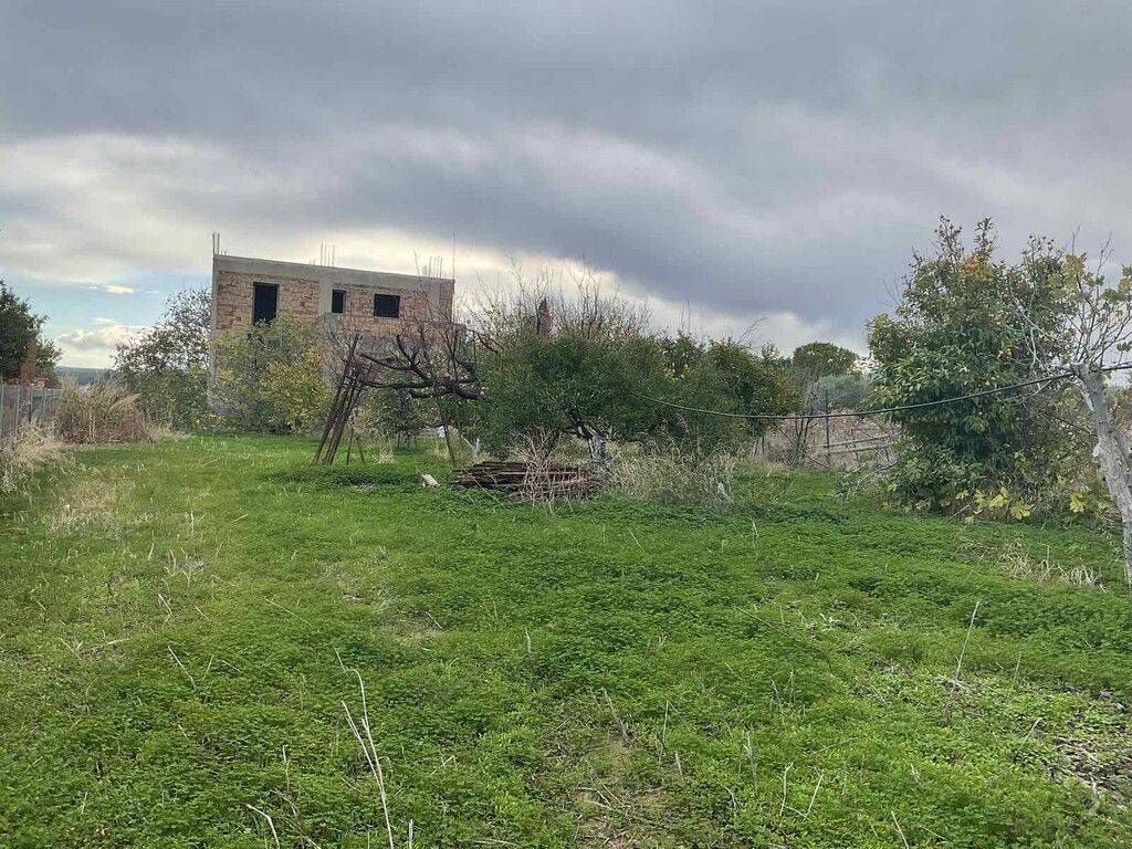 Building - Grekodom 61785|935716