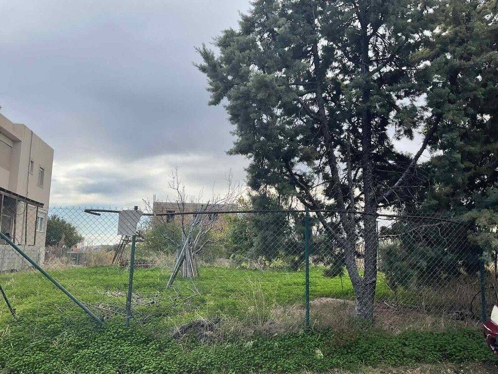 Building - Grekodom 61785|935718