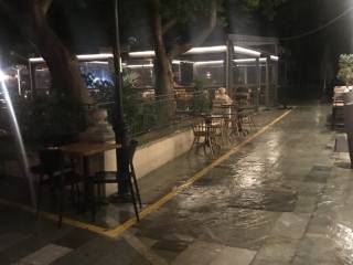 Other commercial - Grekodom 61853|937164