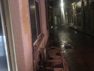 Other commercial - Grekodom 61853|937163