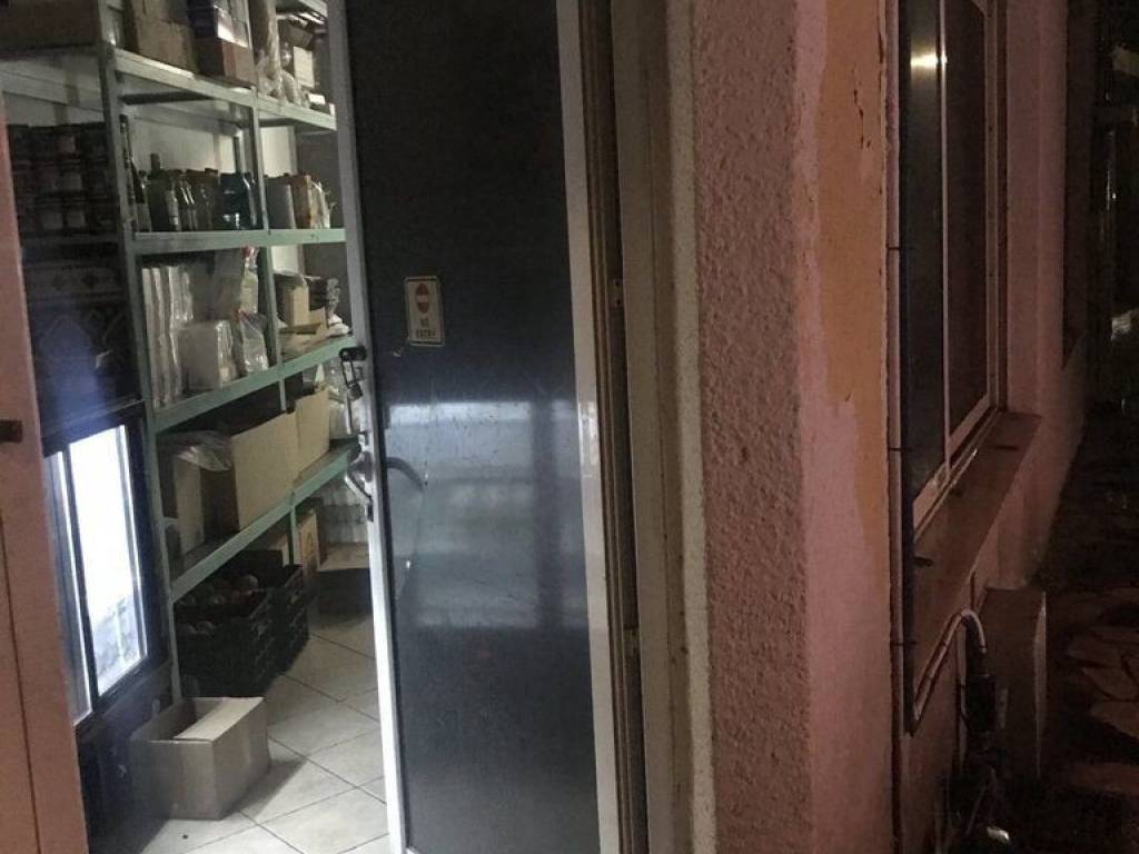 Other commercial - Grekodom 61853|937161