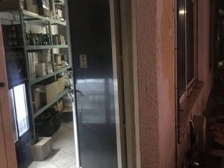 Other commercial - Grekodom 61853|937161